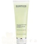 DARPHIN GEL MOUSSE NETTOYANT AU NENUPHAR D3FP