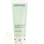 DARPHIN GEL MOUSSE PURIFIANT 125ML D1R1