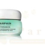 DARPHIN HYDRASKIN GEL MASK 50ML D8YE