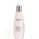 DARPHIN INTRAL LAIT A DEMAQUILLER D0G5