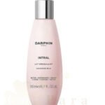 DARPHIN INTRAL LAIT DEMAQUILLANT 200ML DE4R