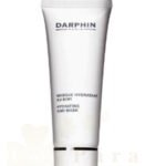 DARPHIN MASQUE HYDRATANT AU KIWI 75ML D27N