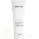 DARPHIN SKIN MAT MASQUE PURIFIANT 75ML D5C5