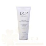 DCP DEPI GEL NETTOYANT ECLAIRCISSANT 200ML