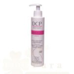 DCP DEPI PLUS LAIT ECLAIRCISSANT ZONES INTIMES 200ML