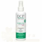 DCP HAIRLOSS LOTION CAPILLAIRE FEMMES 200ML