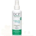 DCP HAIRLOSS LOTION CAPILLAIRE HOMME 200ML