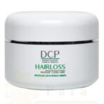 DCP HAIRLOSS MASQUE CAPILLAIRE 200ML