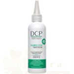 DCP HAIRLOSS SERUM CAPILLAIRE 100ML