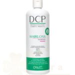 DCP HAIRLOSS SHAMPOING FEMME 500ML