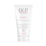 DCP KOPROZ AZ CREME CONCENTREE INTENSE 50ML