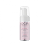 DCP KOPROZ MOUSSE NETTOYANTE MULTI ACTION 150ML