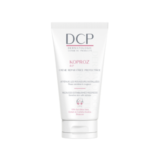 DCP KOPROZ R.P CREME REPARATRICE PROTECTRICE 70ML