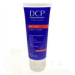 DCP KPP SOIN MAINS ET PIEDS 100ML