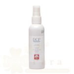 DCP LOTION DS+ ETATS PELLICULAIRES 100ML