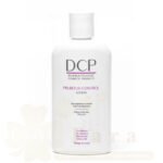 DCP PRURITUS CONTROL LOTION 200ML