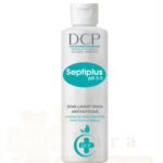 DCP SEPTIPLUS PH 5.5 SOIN LAVANT DOUX ANTISEPTIQUE 250ML