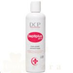 DCP SEPTIPLUS PH 8 SOIN LAVANT ANTISEPTIQUE 250ML