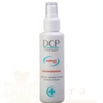 DCP SEPTISCARS SPRAY SOLUTION ANTISEPTIQUE 125ML