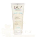 DCP SYNDET LIPIDIK CREME LAVANTE RELIPIDANTE 200ML
