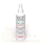 DCP TRIO ACNE LOTION KERTOSE PILAIRE 200ML