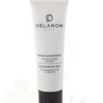 DELAROM MASQUE ACQUACONFORT 50ML