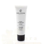 DELAROM MASQUE EXFOLIANT VISAGE 50ML