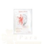 DELAROM MASQUE PEELING ENZYM'DETOX 10ML