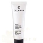 DELAROM MASQUE SUBLIM ECLAT 50ML