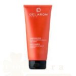 DELAROM SHAMPOING DOUX AU BEURRE DE KARITE 200ML