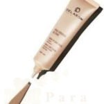 DELAROM VOILE DOUCEUR DE TEINT FONCÉE 30ML