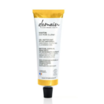 DEMAIN MATIN GO FOR GLOW GEL NETTOYANT UNIVERSEL 100ML