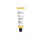 DEMAIN MATIN GO FOR PROTECTION SOIN HYDRATANT VISAGE 25ML