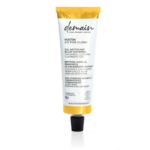 DEMAIN MATIN GO FOR PROTECTION SOIN HYDRATANT VISAGE 40ML