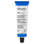 DEMAIN SOIR TIME TO DETOX BAUME DEMAQUILLANT 100ML
