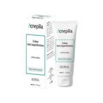 DEPILIA ACNEPILIA LOTION ANTI IMPERFECTIONS 200ML