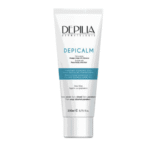 DEPILIA DEPICALM GEL SURGRAS 200ML