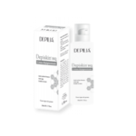 DEPILIA DEPISKIN HQ CREME DEPIGMENTANTE 50ML
