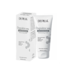 DEPILIA DEPISKIN HQ LAIT ECLAIRCISSANT 200ML