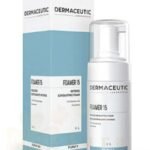 DERMA CEUTIC FOAMER 15 100ML