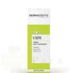 DERMA CEUTIC K CEUTIC SPF 50 30ML