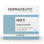 DERMA CEUTIC MASK 15 50ML