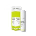 DERMA CEUTIC REGEN CEUTIC 40ML