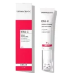 DERMA CEUTIC REVEAL 4X SERUM YEUX GLOBAL CIBLER 15ML