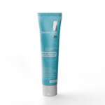 DERMA DOC CREME ANTI CERNES 30ML