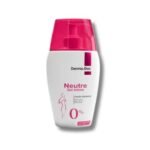 DERMA DOC GEL INTIME NEUTRE 250ML