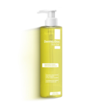 DERMA DOC GEL NETTOYANT ECLAIRCISSANT 200ML