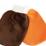 DERMAALP GANT DE GOMMAGE