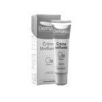 DERMAGOR CREME UNIFIANTE A LA VITAMINE C 40ML