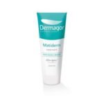 DERMAGOR MATIDERM CREME ANTI IMPERFECTIONS 40ML